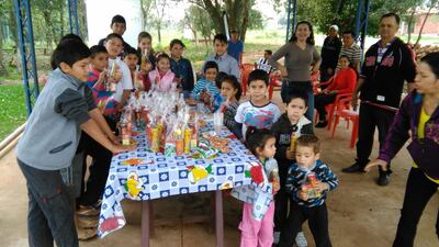 Imagen sin descripción