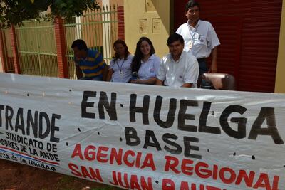 /pf/resources/images/abc-placeholder.png?d=2394