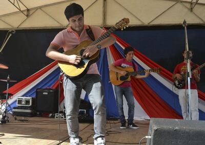 Imagen sin descripción