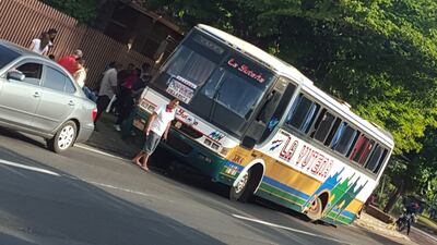 /pf/resources/images/abc-placeholder.png?d=2419