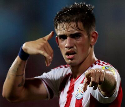 /pf/resources/images/abc-placeholder.png?d=2394