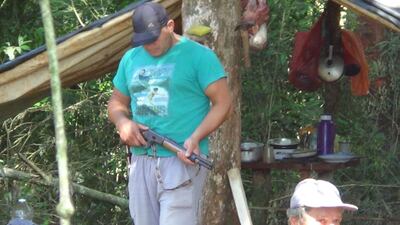 /pf/resources/images/abc-placeholder.png?d=2425