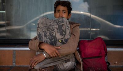 /pf/resources/images/abc-placeholder.png?d=2395