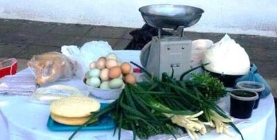 /pf/resources/images/abc-placeholder.png?d=2395