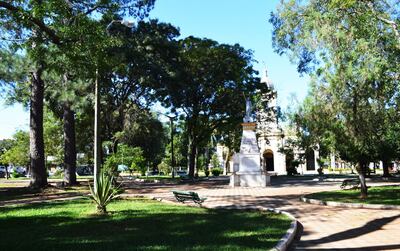 /pf/resources/images/abc-placeholder.png?d=2395