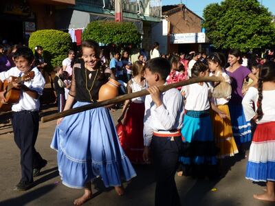 /pf/resources/images/abc-placeholder.png?d=2394