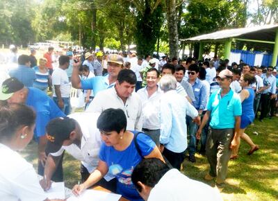 /pf/resources/images/abc-placeholder.png?d=2395