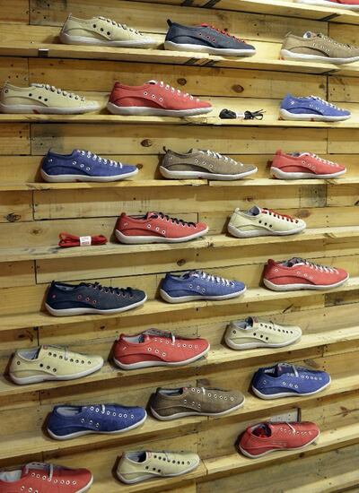 /pf/resources/images/abc-placeholder.png?d=2394