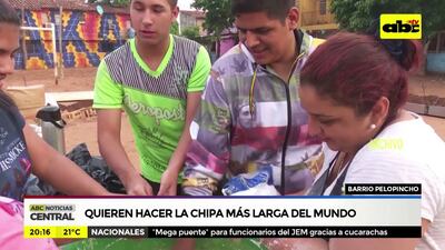 /pf/resources/images/abc-placeholder.png?d=2395