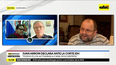 /pf/resources/images/abc-placeholder.png?d=2395