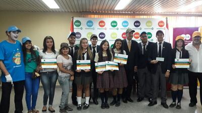 /pf/resources/images/abc-placeholder.png?d=2395