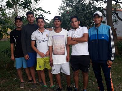 /pf/resources/images/abc-placeholder.png?d=2397