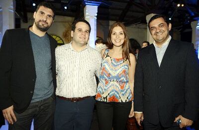 /pf/resources/images/abc-placeholder.png?d=2394