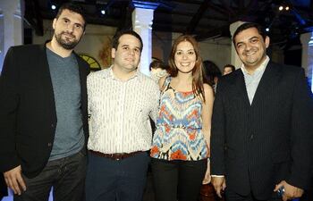 federico-perie-carlos-perez-rocio-bastos-y-carlos-diaz--220912000000-635656.jpg