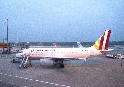 /pf/resources/images/abc-placeholder.png?d=2425