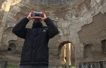 visita-en-realidad-virtual-a-las-termas-de-caracalla-115425000000-1663566.jpg