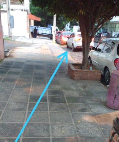 /pf/resources/images/abc-placeholder.png?d=2393