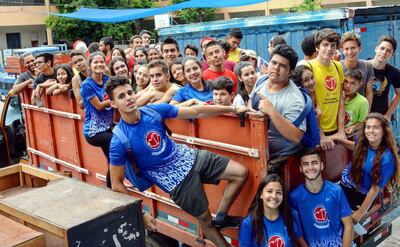 /pf/resources/images/abc-placeholder.png?d=2394