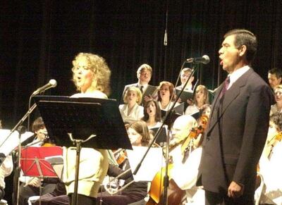 /pf/resources/images/abc-placeholder.png?d=2420