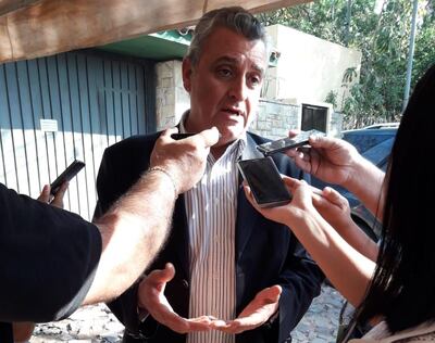 /pf/resources/images/abc-placeholder.png?d=2419