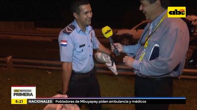 /pf/resources/images/abc-placeholder.png?d=2394