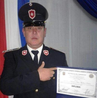 /pf/resources/images/abc-placeholder.png?d=2429