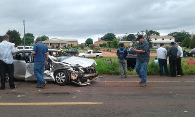 /pf/resources/images/abc-placeholder.png?d=2421