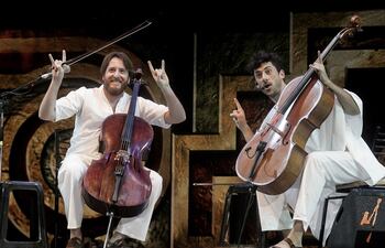 ramiro-zarate-gigli-y-mauro-sarachian-ofrecen-una-propuesta-de-musica-folclorica-argentina-interpretada-en-violonchelos--191259000000-1823047.jpg