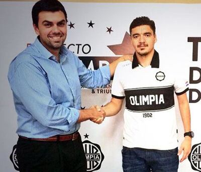 /pf/resources/images/abc-placeholder.png?d=2394