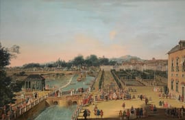 francesco-battaglioli-fernando-vi-y-barbara-de-braganza-en-los-jardines-de-aranjuez-1756-madrid-museo-del-prado-05405000000-1601864.jpg