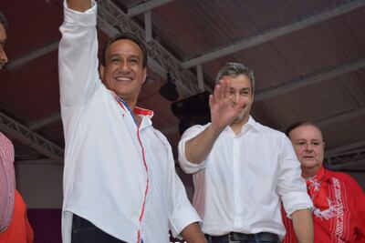 /pf/resources/images/abc-placeholder.png?d=2394