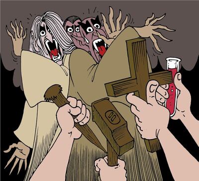 Imagen sin descripción