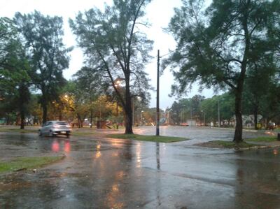 /pf/resources/images/abc-placeholder.png?d=2402