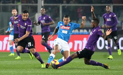 /pf/resources/images/abc-placeholder.png?d=2395