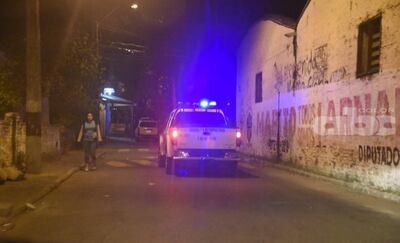 Imagen sin descripción