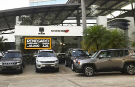 los-vehiculos-de-la-marca-norteamericana-jeep-tambien-son-elegidos-por-el-publico-paraguayo-esta-preferencia-ubica-a-jeep-entre-los-diez-mas-vendido-193934000000-1676559.jpg