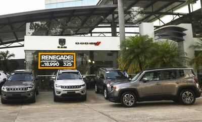 /pf/resources/images/abc-placeholder.png?d=2393