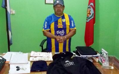 Imagen sin descripción