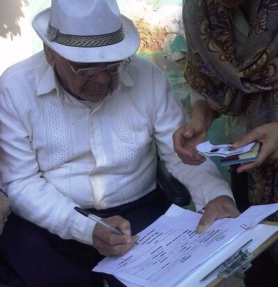 /pf/resources/images/abc-placeholder.png?d=2420