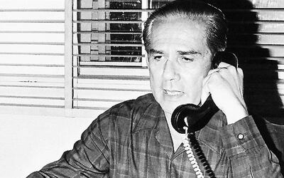 Imagen sin descripción