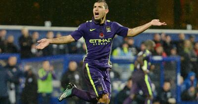 /pf/resources/images/abc-placeholder.png?d=2393