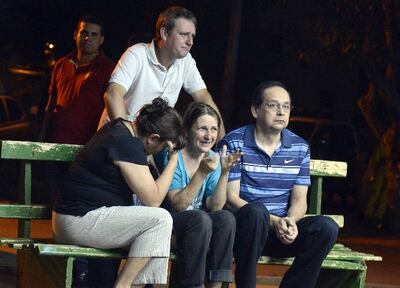 /pf/resources/images/abc-placeholder.png?d=2441