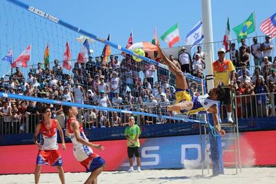 /pf/resources/images/abc-placeholder.png?d=2395