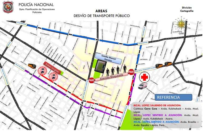 /pf/resources/images/abc-placeholder.png?d=2429