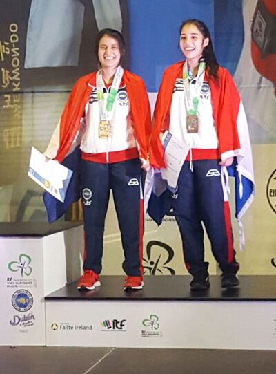 /pf/resources/images/abc-placeholder.png?d=2395