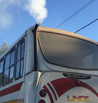 /pf/resources/images/abc-placeholder.png?d=2437