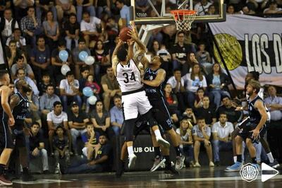 /pf/resources/images/abc-placeholder.png?d=2394