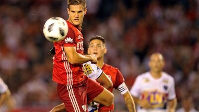 /pf/resources/images/abc-placeholder.png?d=2394