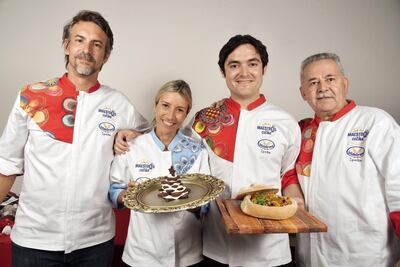 /pf/resources/images/abc-placeholder.png?d=2393