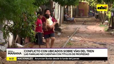 /pf/resources/images/abc-placeholder.png?d=2393